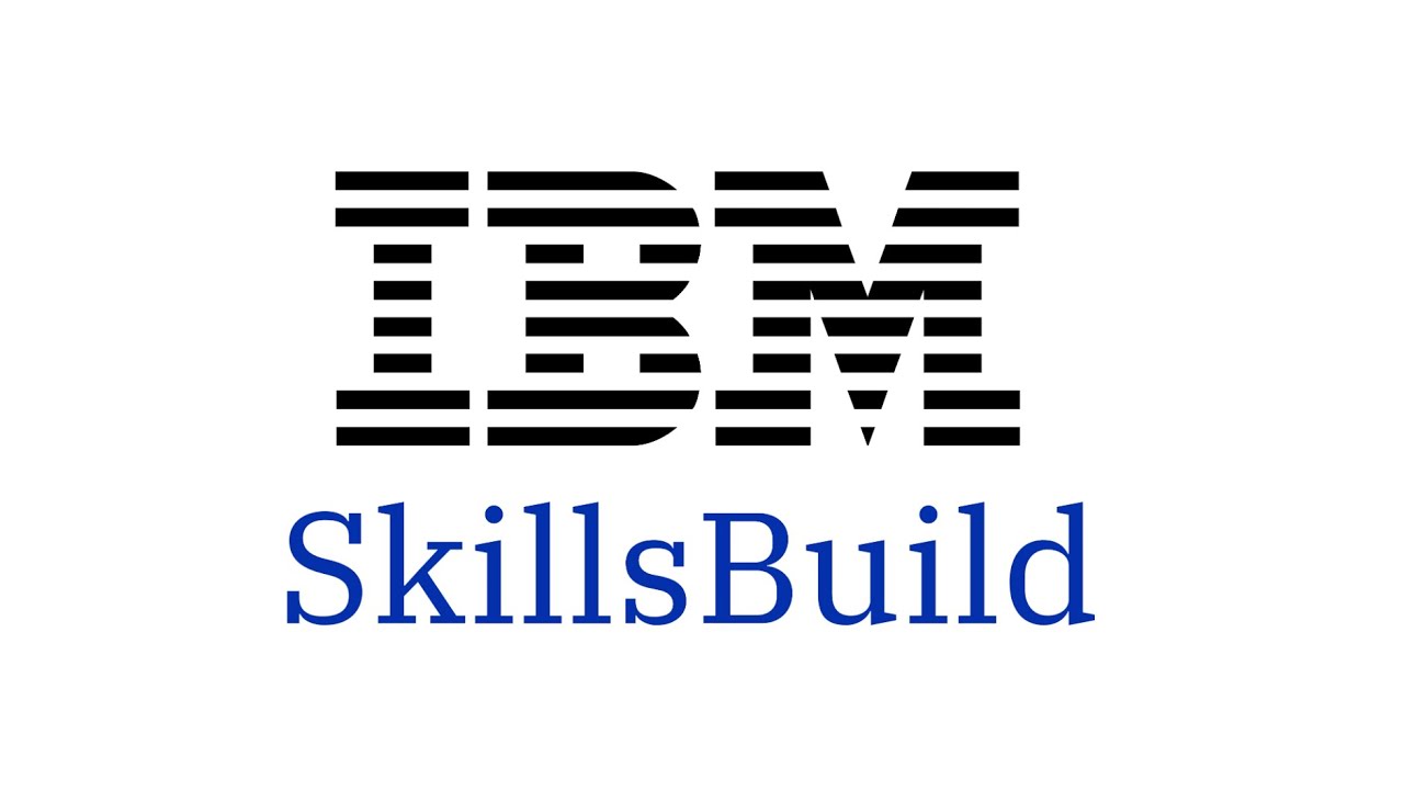 IBM